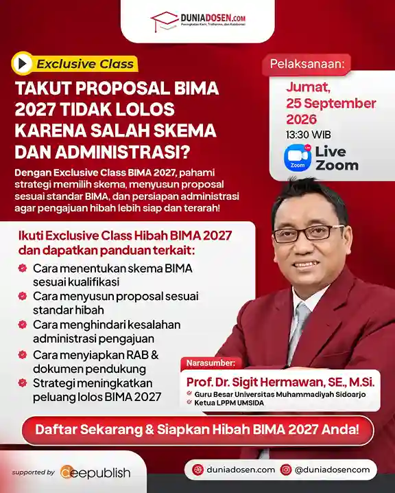 exclusive-class-bima-mobile