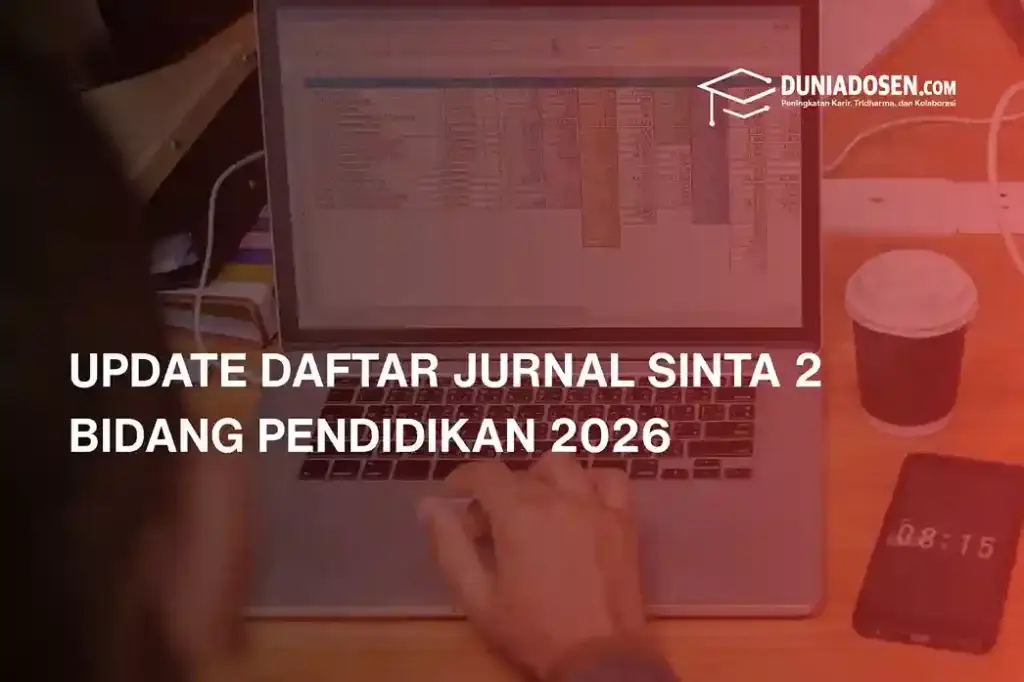 jurnal-sinta-2-pendidikan