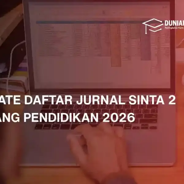 jurnal-sinta-2-pendidikan