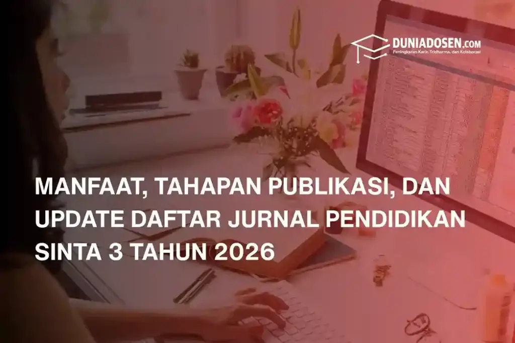 jurnal-sinta-3-pendidikan