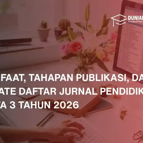 jurnal-sinta-3-pendidikan
