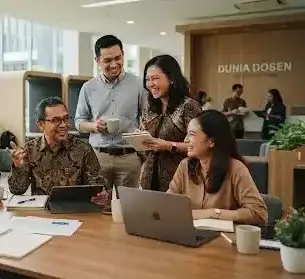 komunitas-dunia-dosen-indonesia