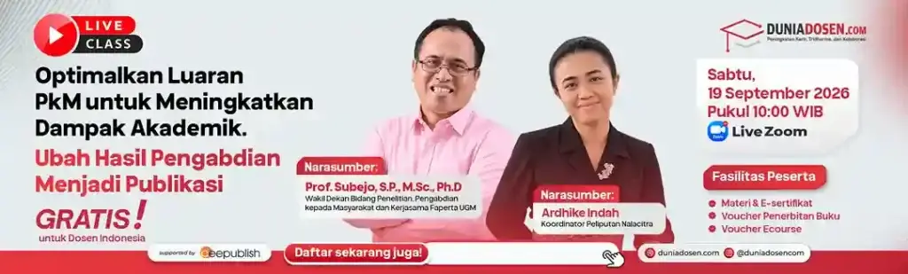 live-class-optimalkan-luaran-pkm-form