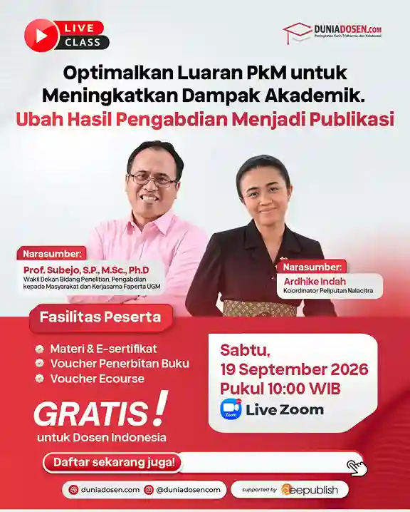 live-class-optimalkan-luaran-pkm-mobile