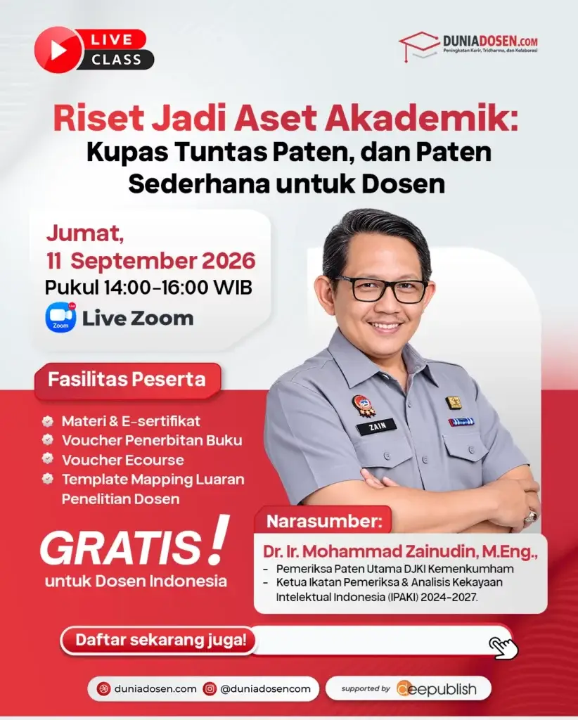 live-class-riset-jadi-aset-akademik-feeds