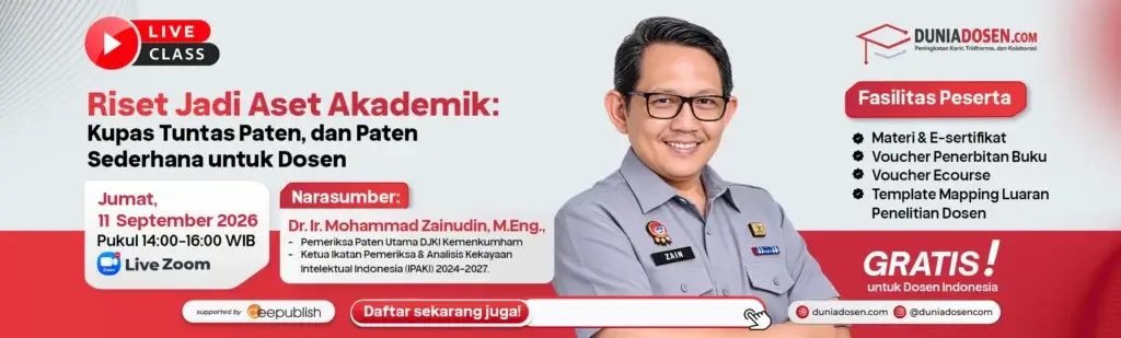 live-class-riset-jadi-aset-akademik-header-banner