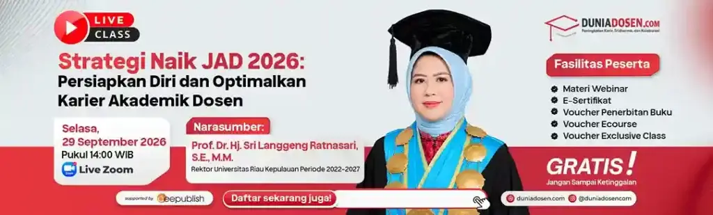 live-class-strategi-naik-jad