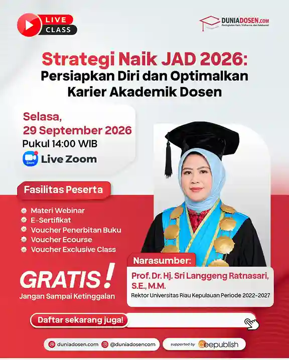 live-class-strategi-naik-jad