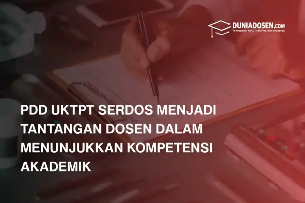 pdd-uktpt-serdos