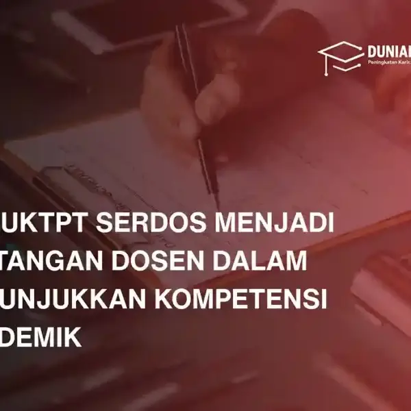 pdd-uktpt-serdos