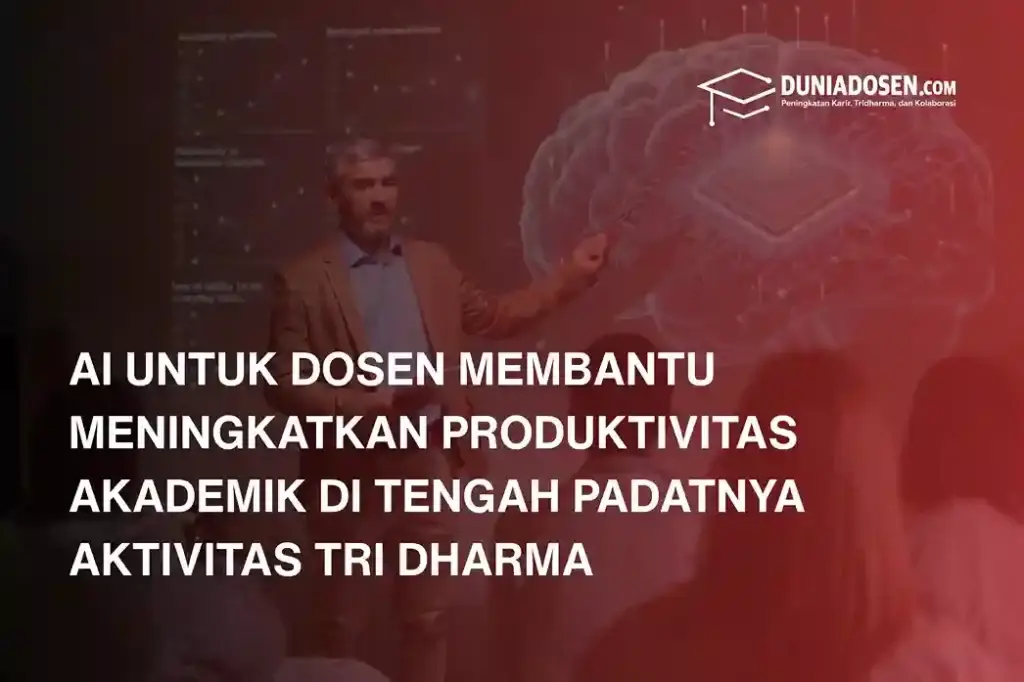 pemanfaatan-ai-bagi-dosen