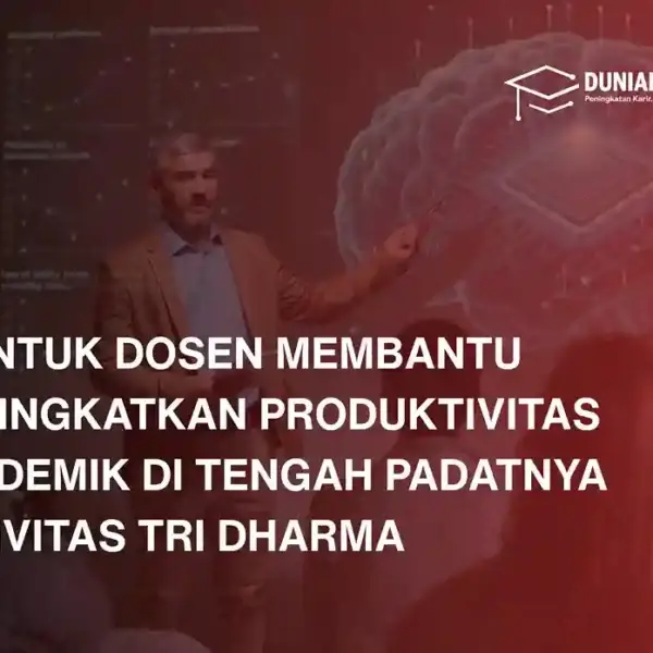 pemanfaatan-ai-bagi-dosen