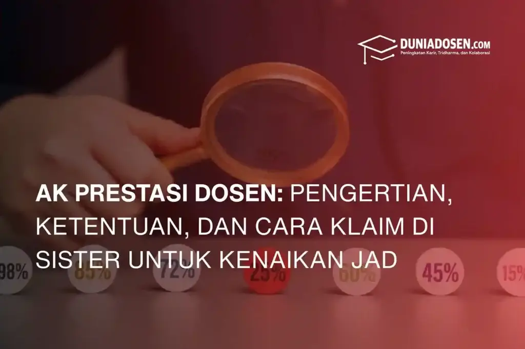 pemenuhan-ak-prestasi-untuk-kenaikan-jad