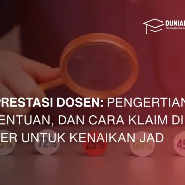 pemenuhan-ak-prestasi-untuk-kenaikan-jad