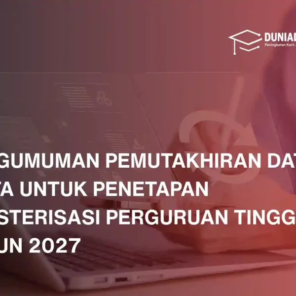 pemutakhiran-data-sinta-2027