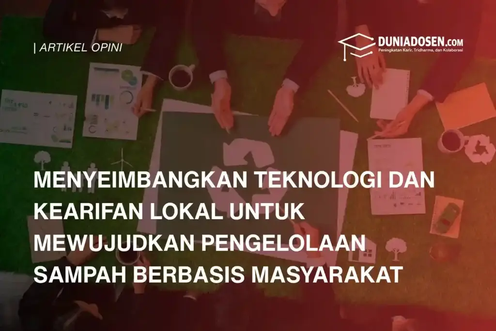 pengelolaan-sampah-berbasis-masyarakat