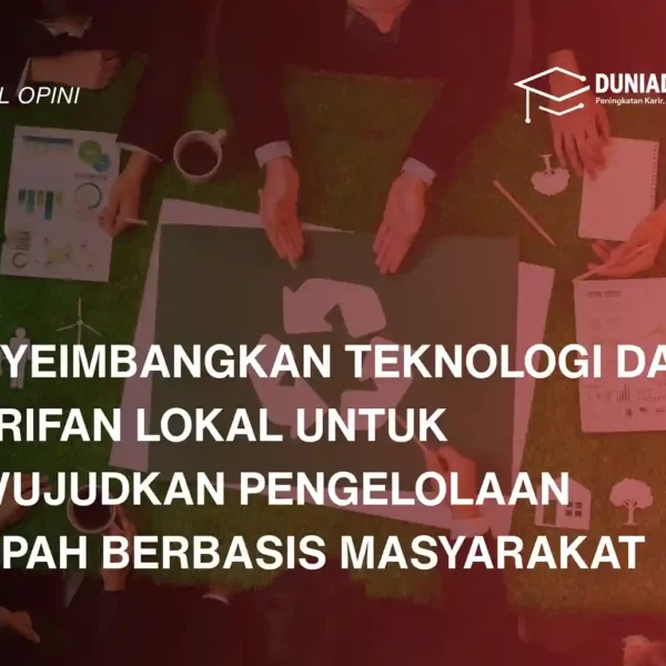 pengelolaan-sampah-berbasis-masyarakat