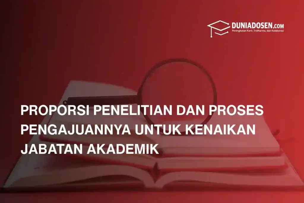 proporsi-penelitian-dosen