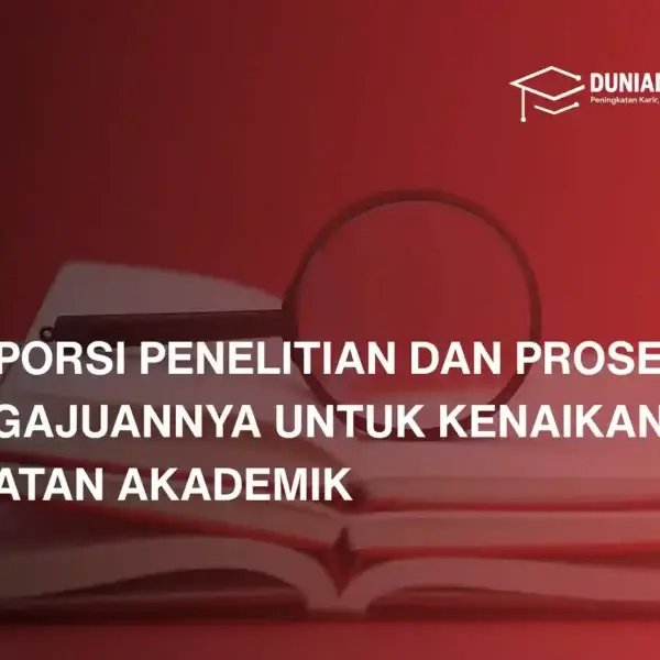 proporsi-penelitian-dosen