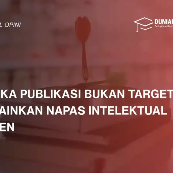 publikasi-ilmiah-dosen-bukan-sekadar-target