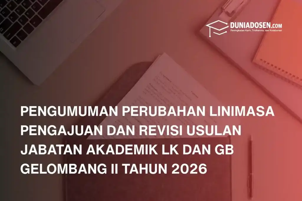 revisi-usulan-kenaikan-jabatan-akademik-dosen