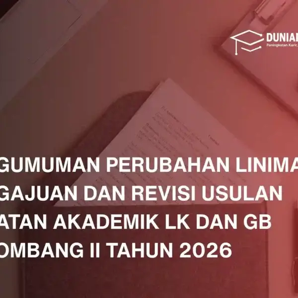 revisi-usulan-kenaikan-jabatan-akademik-dosen