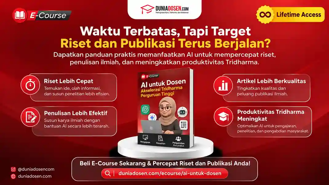 ai-untuk-dosen-ad-insert-desktop