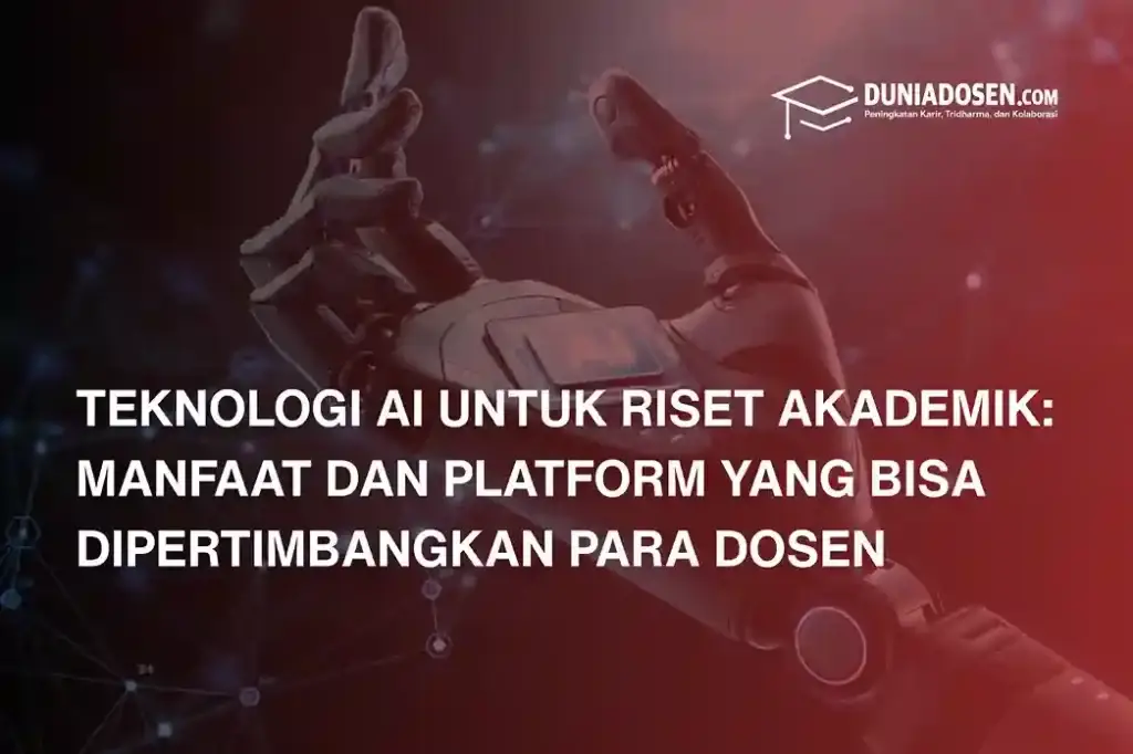 ai-untuk-riset