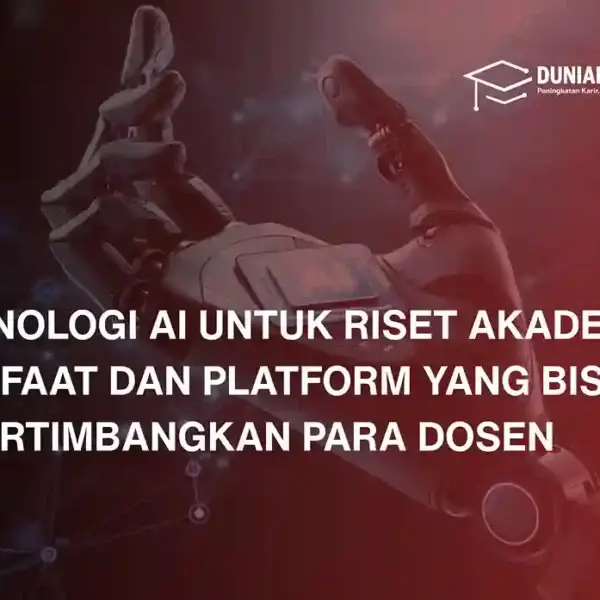 ai-untuk-riset