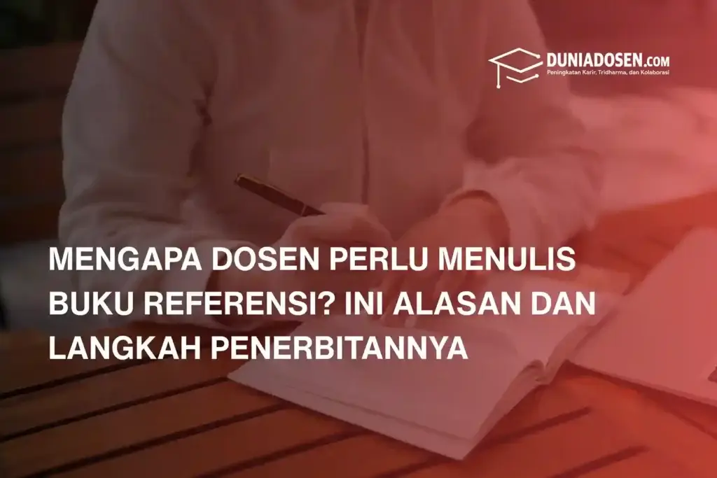 buku-referensi