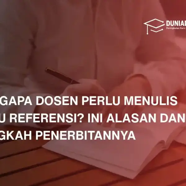 buku-referensi