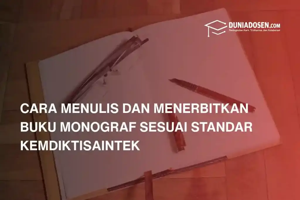 cara-menulis-buku-monograf
