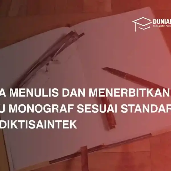 cara-menulis-buku-monograf