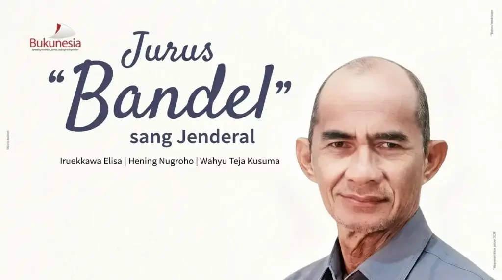 dr-sutrisno-rektor-itsk-soepraoen