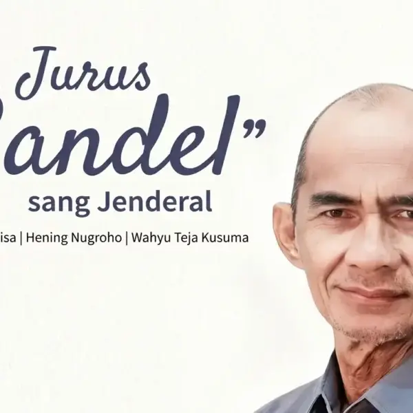 dr-sutrisno-rektor-itsk-soepraoen
