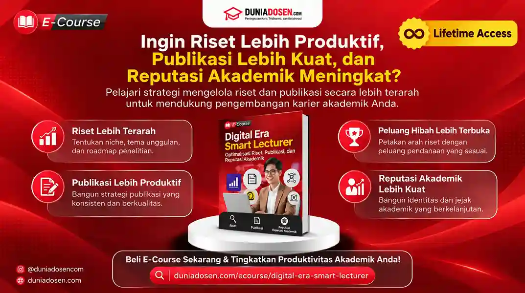 ecourse-digital-era-smart-lecturer-desktop