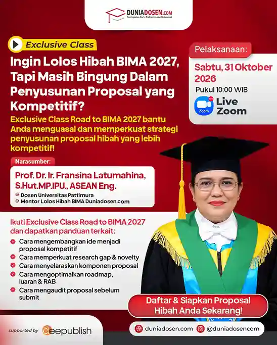 exclusive-class-road-to-bima-2027-mobile
