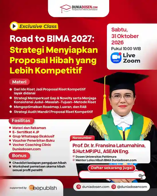 exclusive-class-road-to-bima-2027-potrait