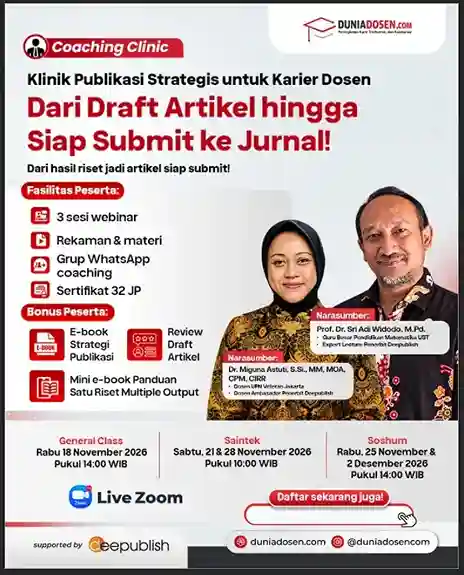 flyer-coaching-clinic-klinik-publikasi-dunia-dosen