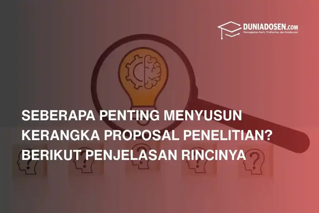 kerangka-proposal-penelitian
