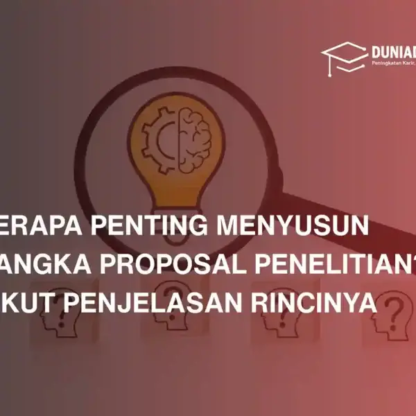 kerangka-proposal-penelitian