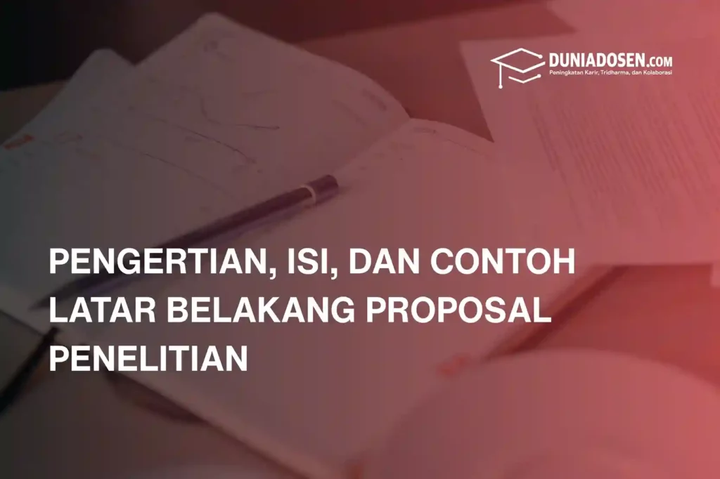latar-belakang-proposal-penelitian