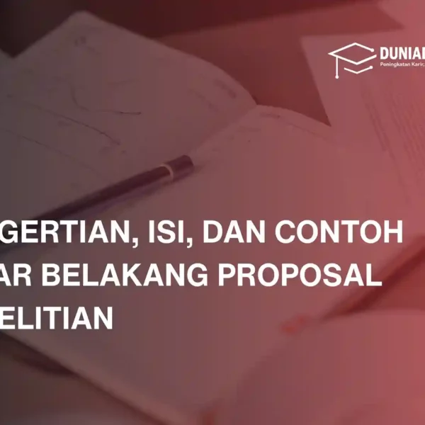 latar-belakang-proposal-penelitian