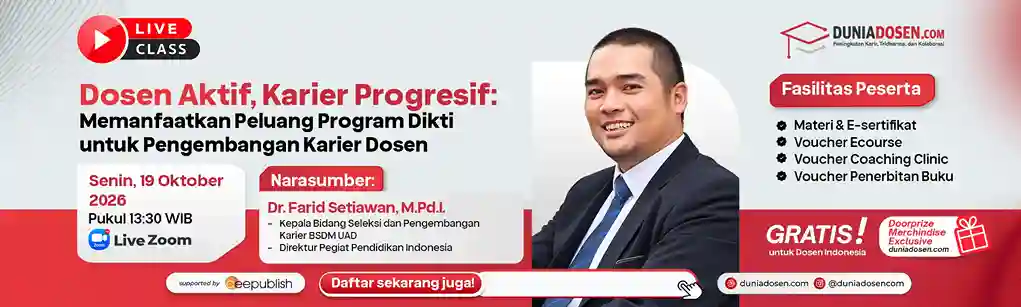 live-class-dosen-aktif-banner
