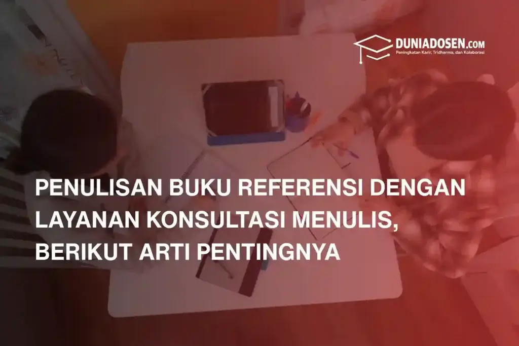 penulisan-buku-referensi