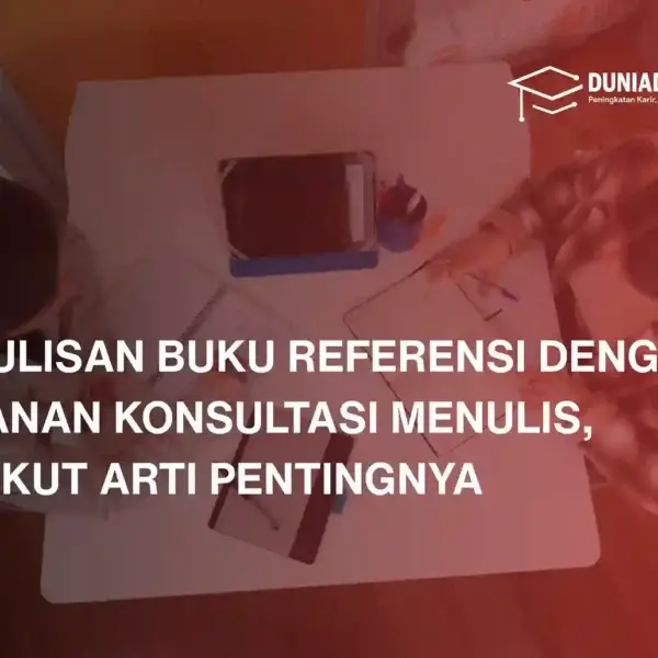 penulisan-buku-referensi