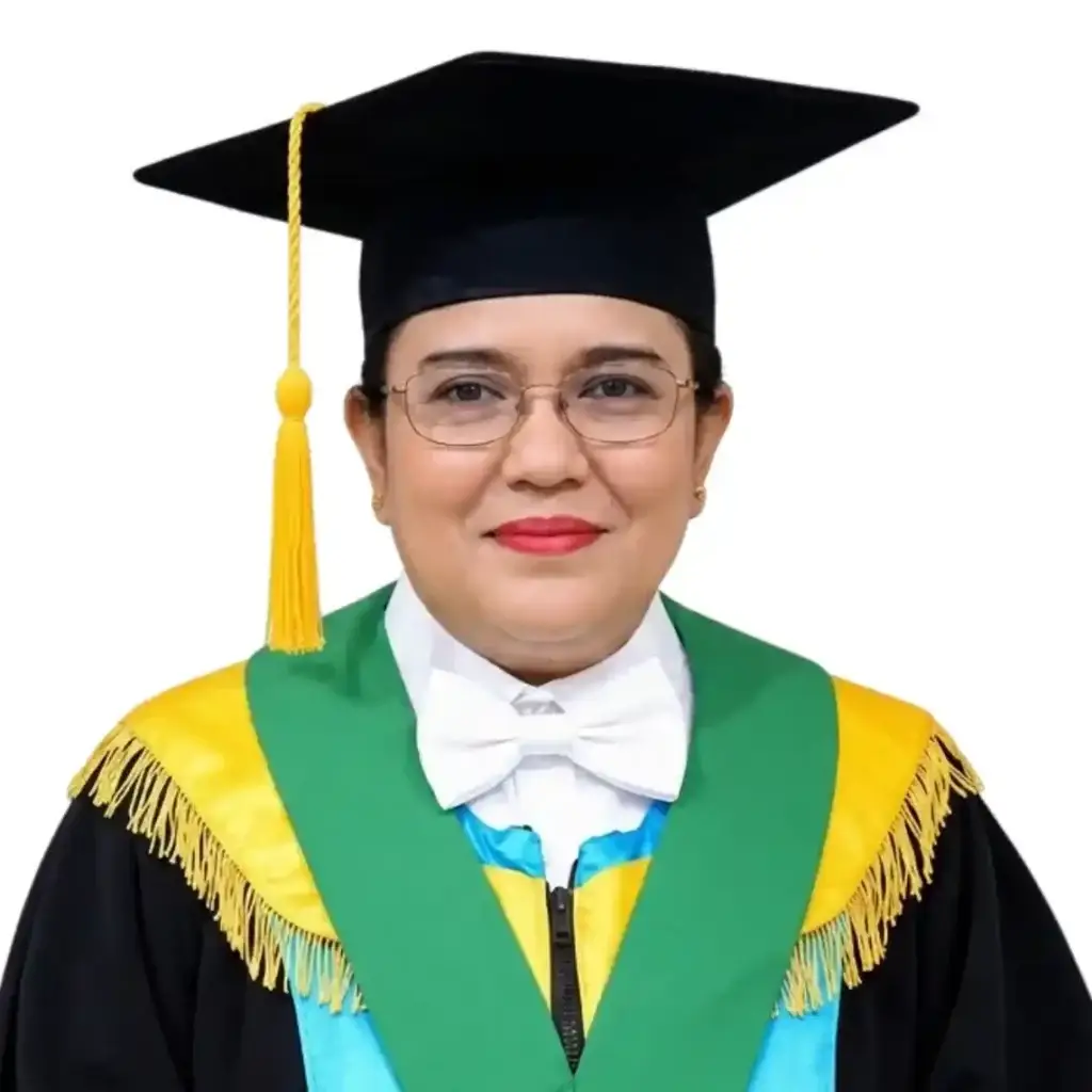 prof-dr-ir-fransina-latumahina-square