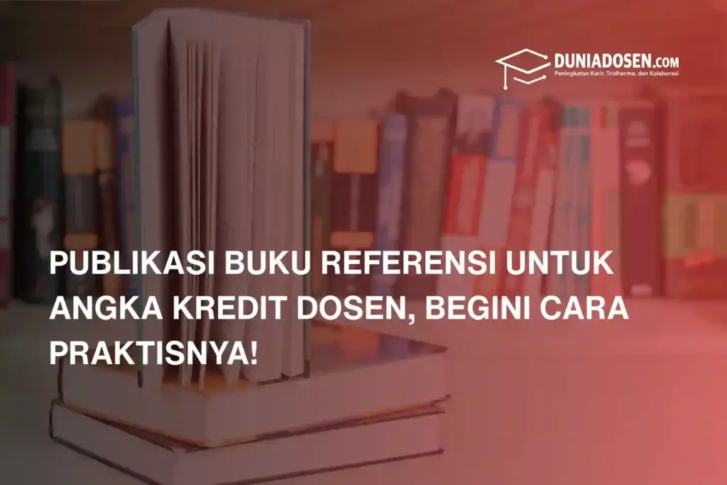 publikasi-buku-referensi
