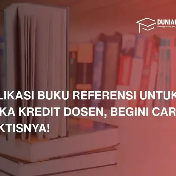 publikasi-buku-referensi
