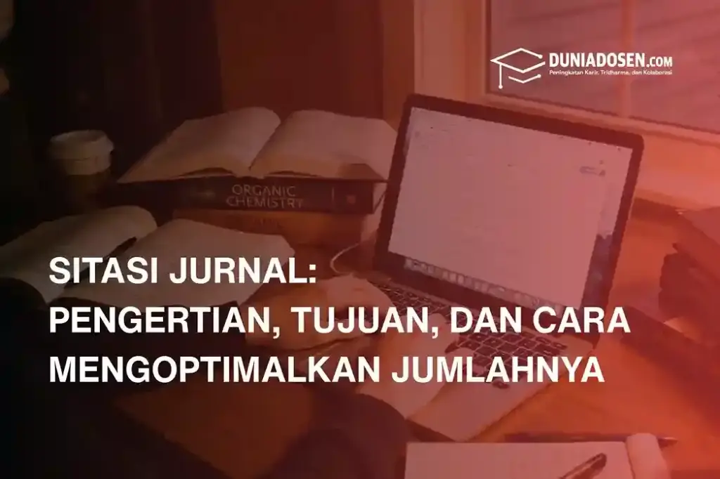 sitasi-jurnal